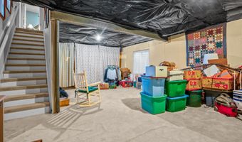 7680 Black Walnut Dr, Avon, IN 46123