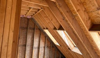 943 N Barnstead Rd, Barnstead, NH 03225