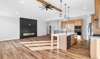 13437 295th Ave NW, Baldwin Twp., MN 55371