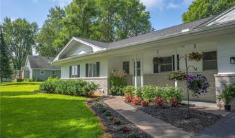 730 Harriman Ave S, Amery, WI 54001