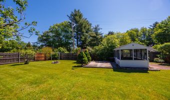 59 Middle Rd, Brentwood, NH 03833