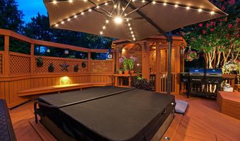 44120 MERRYWOOD Ct, Ashburn, VA 20147