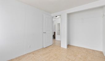 91-601 Kulana Pl EE4, Ewa Beach, HI 96706