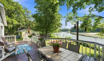 306 North St, Amery, WI 54001