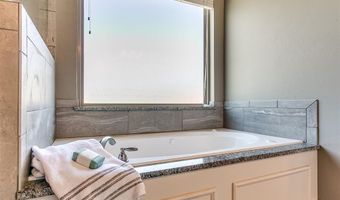 14210 Jack Rabbit Trl, Arcadia, OK 73007
