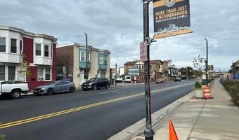 114 N Mississippi Ave, Atlantic City, NJ 08401