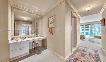 10101 Collins Ave 16B, Bal Harbour, FL 33154