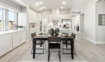 219 Navajo Trl, Alvarado, TX 76009