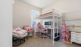 3378 Dahlia St, Alamogordo, NM 88310