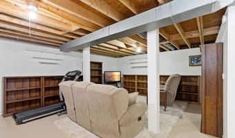 2871 16th Dr, Adams, WI 53910