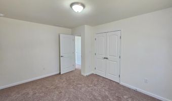 20418 SPANGLER, Lincoln, DE 19960