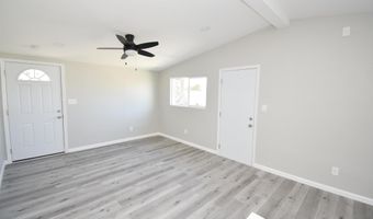 6060 HOWELL Dr, La Mesa, CA 91942