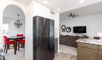 222 Teal Way, Elko, NV 89801