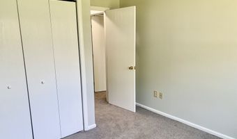 25 Padanaram Rd 77, Danbury, CT 06811