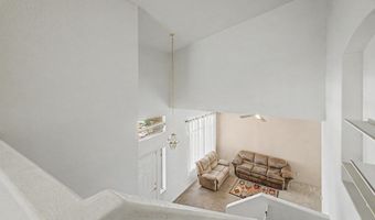 10405 W PRIMROSE Dr, Avondale, AZ 85392