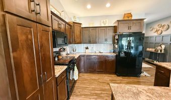111 Arkansas Ave, Alton, IA 51003