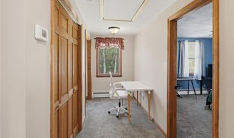 664 Mowry St, Burrillville, RI 02830