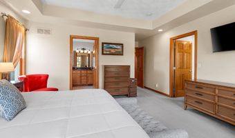 88 BELLEVUE Pl, Appleton, WI 54913