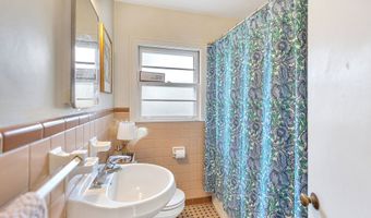 203 James St, Anderson, SC 29625
