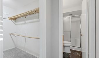 4119 Lee Manor Dr, Allison Park, PA 15101
