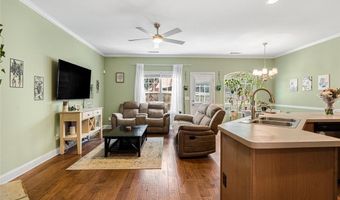 127 Linton Dr, Acworth, GA 30102