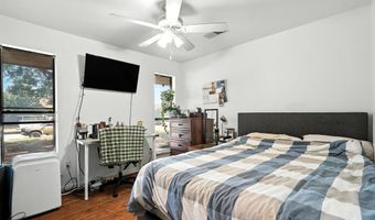 5313 Hunters Cir, Abilene, TX 79606