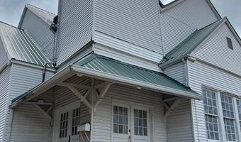 230 S Wilmer Ave, Anniston, AL 36201