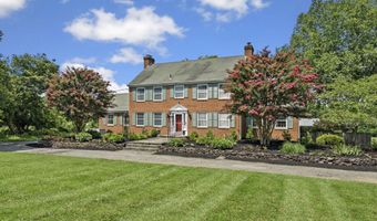 211 OLNEY SANDY SPRING Rd, Ashton, MD 20861