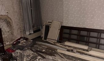 2422 E FEDERAL St, Baltimore, MD 21213