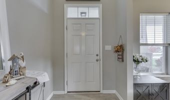 4380 Fox Hunt Dr, Bargersville, IN 46106