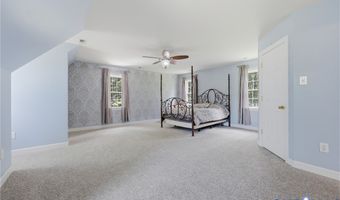 13155 Greenwood Creek Dr, Ashland, VA 23005
