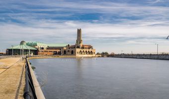 601 Bangs Ave 908, Asbury Park, NJ 07712