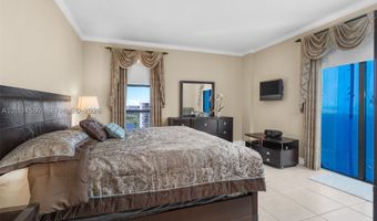 20505 E Country Club Dr Ph-38, Aventura, FL 33180