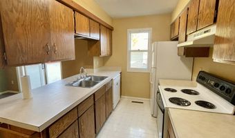 1462 TRENT Ct, Cheyenne, WY 82009