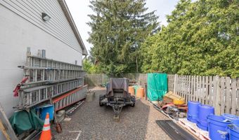 148 S WHITE HORSE Pike, Audubon, NJ 08106