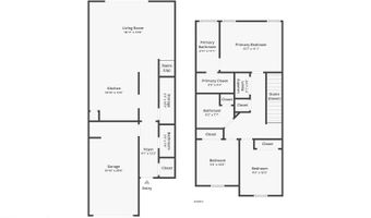 7116 TIMMERMAN Ln, Jacksonville, FL 32244