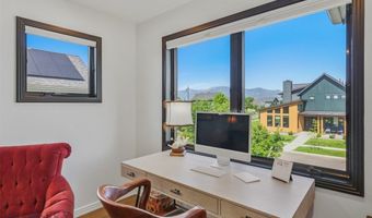 917 Windrow, Bozeman, MT 59718