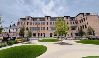 6009 Laurel Ln, Addison, TX 75001