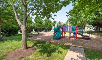 14310 AUTUMN CREST Rd, Boyds, MD 20841