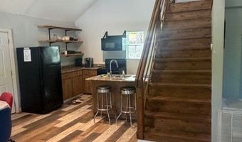 847 Englewood Dr, Abbeville, AL 36310