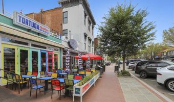 629 ACKER Pl NE, Washington, DC 20002
