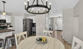 1526 Clover Hills Dr, Elko, NV 89801