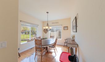 88 Eagle Ridge Dr, Battlement Mesa, CO 81635