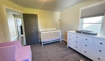 111 N Depot St, Batesville, IN 47006
