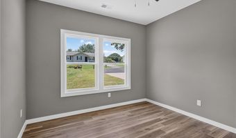 223 Maple Dr, Anderson, SC 29621