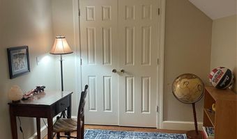 1619 Bellamy Cir, Albemarle, NC 28001