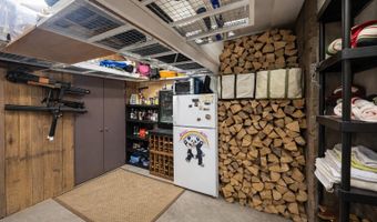 409 Park Cir 2, Aspen, CO 81611