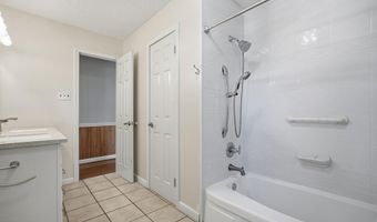 17374 Lundy Ln, Abingdon, VA 24210