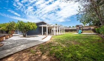 2109 Beartrap Pl, Escondido, CA 92027