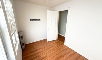 27 S Bellevue Ave, Atlantic City, NJ 08401